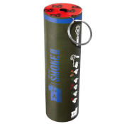 Enola Gaye WP40D Wire-Pull Smoke Grenade