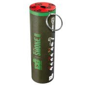 Enola Gaye WP40D Wire-Pull Smoke Grenade