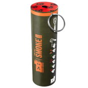 Enola Gaye WP40D Wire-Pull Smoke Grenade