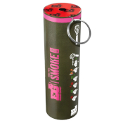 Enola Gaye WP40D Wire-Pull Smoke Grenade