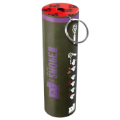 Enola Gaye WP40D Wire-Pull Smoke Grenade