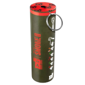 Enola Gaye WP40D Wire-Pull Smoke Grenade
