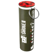 Enola Gaye WP40D Wire-Pull Smoke Grenade