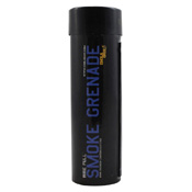 Wire-Pull Smoke Grenade