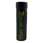 Wire-Pull Smoke Grenade