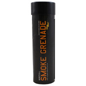 Wire-Pull Smoke Grenade
