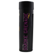 Wire-Pull Smoke Grenade