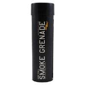 Wire-Pull Smoke Grenade