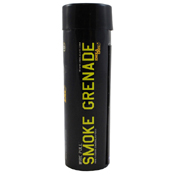 Wire-Pull Smoke Grenade