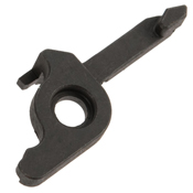Airsoft AR15 V2 Cut-Off Lever