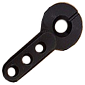 AR15-A CNC Fire Selector