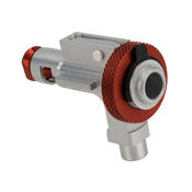 AR15 Airsoft AEG Hop Up Chamber