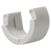 AR15 Airsoft C-Clip Lock