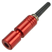 CNC M249 QSC Spring Guide