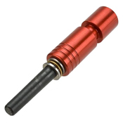 CNC M249 QSC Spring Guide