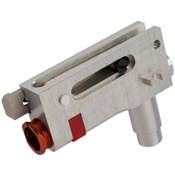 AK Airsoft AEG Hop Up Chamber