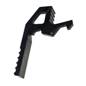 Airsoft AR15 CNC Extended Charging Handle