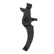 CNC AR15-E M4 Airsoft Trigger