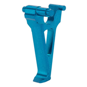 Airsoft AK CNC Aluminum Trigger