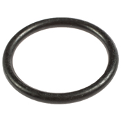 Piston Airsoft Head Sealing O Ring