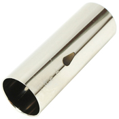 Airsoft CNC Cylinder