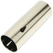 Airsoft CNC Cylinder