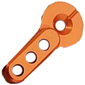 AR15-A CNC Fire Selector