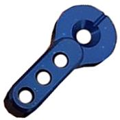 AR15-A CNC Fire Selector