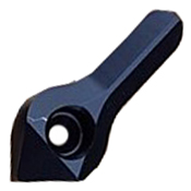 Airsoft CNC AR15 Fire Selector