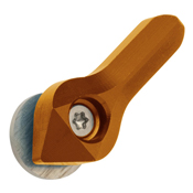 Airsoft CNC AR15 Fire Selector