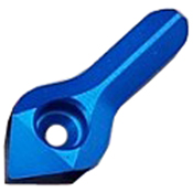 Airsoft CNC AR15 Fire Selector