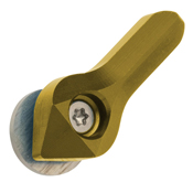 Airsoft CNC AR15 Fire Selector