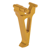 Airsoft AK CNC Aluminum Trigger