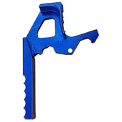 Airsoft AR15 CNC Extended Charging Handle