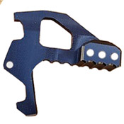 AR15-B CNC Extended Charging Handle