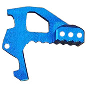 AR15-B CNC Extended Charging Handle