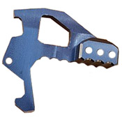 AR15-B CNC Extended Charging Handle