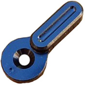 CNC AR15-B Fire Selector