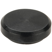 Airsoft AR15 CNC Fire Selector Cover