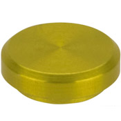 Airsoft AR15 CNC Fire Selector Cover