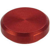 Airsoft AR15 CNC Fire Selector Cover