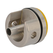 Airsoft AEG CNC Cylinder Head V2/V3