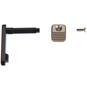 Airsoft AR15 CNC Magazine Catch