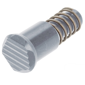 CNC Airsoft AR15 Bolt Forward Assist