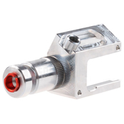 CNC M249 Hop Up Chamber