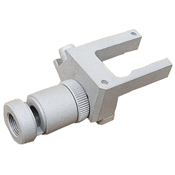 CNC M249 Hop Up Chamber