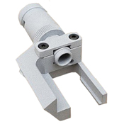 CNC M249 Hop Up Chamber