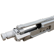 CNC M249 Hop Up Chamber