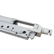 CNC M249 Hop Up Chamber