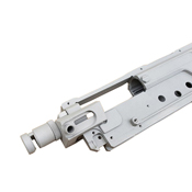 CNC M249 Hop Up Chamber